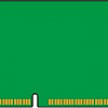 Оперативная память Kingston ValueRAM 4GB DDR4 PC4-25600 KVR32N22S6/4