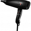 Фен Valera Premier Pro 1.0 (PP 1.0 RC)