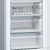 Холодильник Bosch KGN39XL2AR