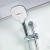 Душевая кабина WeltWasser WW500 Emmer 12055-2