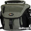 Сумка Lowepro Nova 140 AW