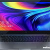 Ноутбук Xiaomi Mi Notebook Pro 15.6&amp;quot; 2020 JYU4224CN