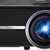 Проектор Optoma UHD51