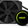 Кулер для процессора NZXT Kraken X42 (с креплением AM4)