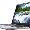 Ноутбук Dell Latitude 3301-5109