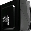 Корпус AeroCool CS-102