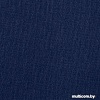 Рулонные шторы Ikea Фриданс 403.968.91