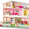 Кукольный домик Lundby 60101900