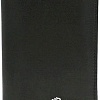 Кошелек Cedar Rovicky R-N4-VCT (черный)