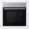 Gorenje BO6727E03NX