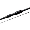 Удилище Azura Vesta 8&#039;3ML 2.51m 2-18g AZVT-83