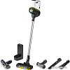 Пылесос Karcher VC 6 Cordless ourFamily Pet 1.198-673.0