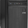 Корпус ExeGate XP-402U2 600W EX287145RUS