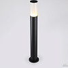 Садовый светильник Ambrella light Garden ST2459