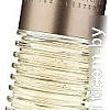 Bruno Banani Man EdT (50 мл)