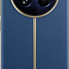 Смартфон Realme 12 Pro 8GB/256GB (синий)