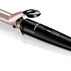 Круглая плойка GA.MA RGSTD-N 19 Chia GC0211