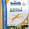 Корм для собак Bosch Adult Fish &amp; Potato 3 кг