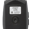 Мышь ExeGate SL-9066