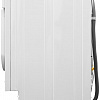 Стирально-сушильная машина Hotpoint-Ariston BI WDHG 75148 EU