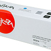 Картридж Sakura Printing SACE321A