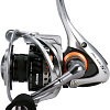 Рыболовная катушка Okuma Helios sx HSX-40S