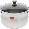 Кастрюля Silampos Royal 633123VY6626