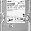 Toshiba DT02ACA200 2TB