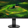 Монитор Philips 241B8QJEB/01