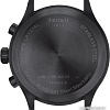 Наручные часы Tissot Chrono XL Vintage T116.617.36.052.02