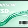 SSD Hiksemi Wave(S) 512GB HS-SSD-WAVE(S) 512G
