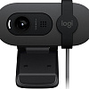 Веб-камера Logitech Brio 105