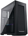 Корпус Phanteks Enthoo Pro 2 PH-ES620PC_BK01