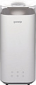 Увлажнитель воздуха Gorenje H50W