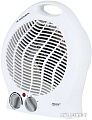 Тепловентилятор Atlanta ATH-110