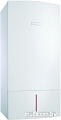 Отопительный котел Bosch Gaz 7000 W ZWC 24-3 MFA [7716704322]