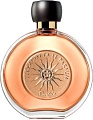 Туалетная вода Guerlain Terracotta Le Parfum for Woman EdT (100 мл)