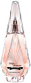 Парфюмерная вода Givenchy Ange ou Demon Le Secret EdP (50 мл)