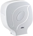 Диспенсер для туалетной бумаги Uctem JRWB123