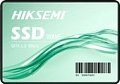 SSD Hiksemi Wave(S) 512GB HS-SSD-WAVE(S) 512G