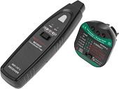 Mastech MS5905RTD