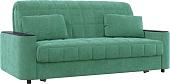 Диван Moon Trade Даллас 018 003520 (зеленый)