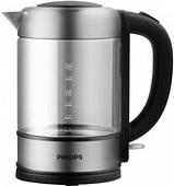 Чайник Philips Viva Collection (HD9342/01)