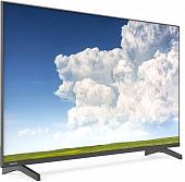 Телевизор Philips 32PHS5034/60