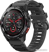 Умные часы Mibro Watch GS Active (черный)