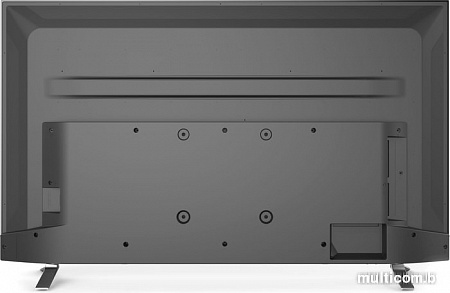 Телевизор Toshiba 50U5865EV