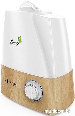 Увлажнитель воздуха Timberk Beauty Art THU UL 16M (M1)