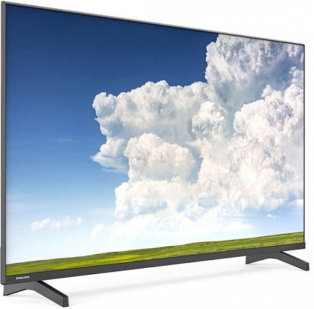 Телевизор Philips 32PHS5034/60