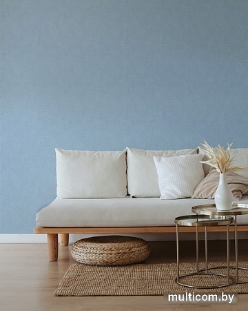 Виниловые обои Solo 3502-18