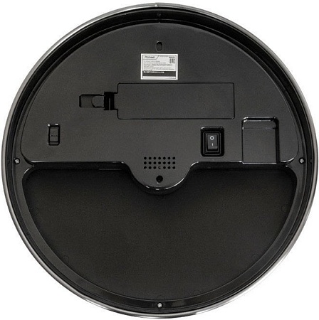 Мусорное ведро Pioneer WB425S